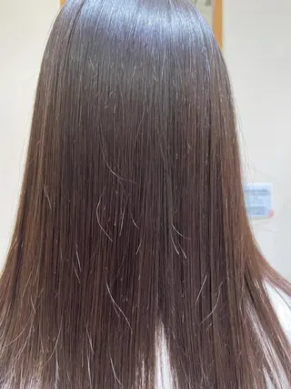 ミディアム ボブ/ショート 吉田竣のヘアスタイル