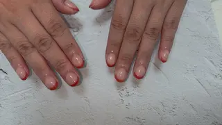 ネイル coco nailのネイルデザイン