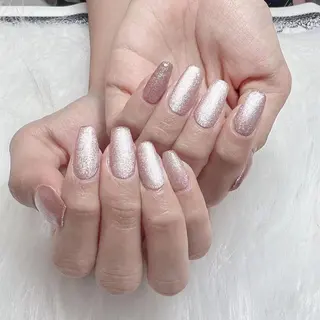ネイル Nail Monsterのネイルデザイン