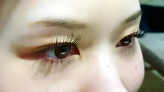 blossom🌺 井比のマツエク・マツパデザイン