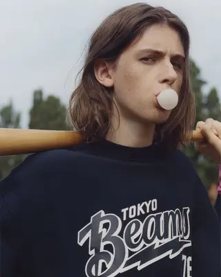 ミディアム メンズ ショートカット無料/ 小顔ショートのヘアスタイル