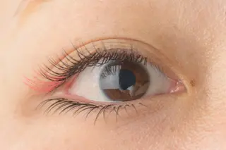 マツエク・マツパ アイサロン フェア 川崎店のマツエク・マツパデザイン