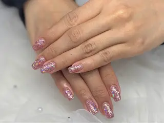 ネイル ネイルサロン ANELAのネイルデザイン