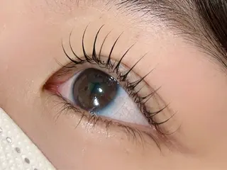 ใใใจใฏใปใใใ ๐ฒ๐ถ๐ด๐ต๐ ๐๐ข๐ก๐๐ใฎใใใจใฏใปใใใใใถใคใณ