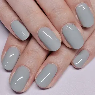 ネイル よしだ ひろきのネイルデザイン