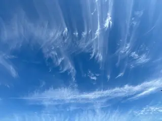 basico  のエステ・リラクイメージ