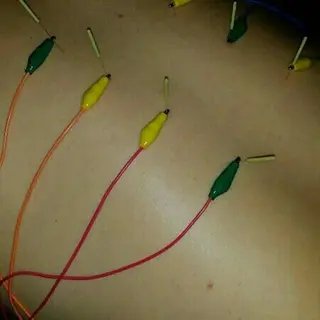 美容鍼灸イロドリ  のエステ・リラクイメージ