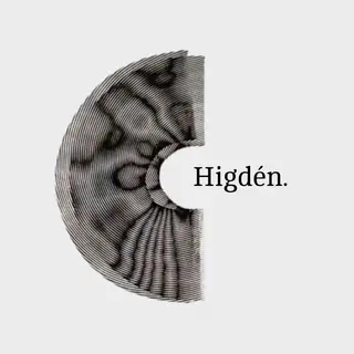 ネイル Higdén所属・Culumi Suzukiのネイルデザイン