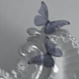 マツエク・マツパ Silk by Bianca 柳🐕のマツエク・マツパデザイン