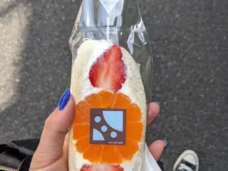 ネイル shimizu yuuのネイルデザイン