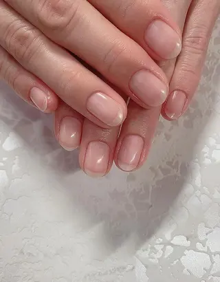 ネイル Kanal Kanaのエステ・リラクイメージ