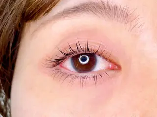 マツエク・マツパ AYA 【eyelash】のマツエク・マツパデザイン