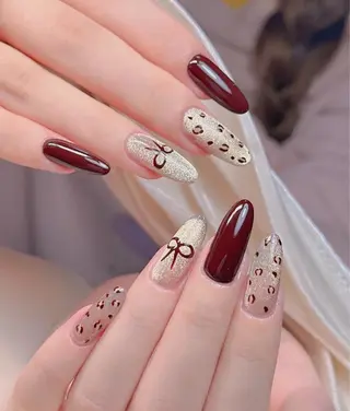 ネイル JUNAエステ2980所属・JUNA エステ&リラクのエステ・リラクイメージ