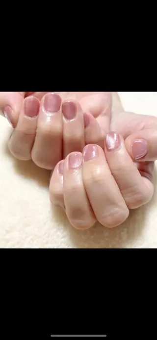 ネイル nail salon はるりのネイルデザイン