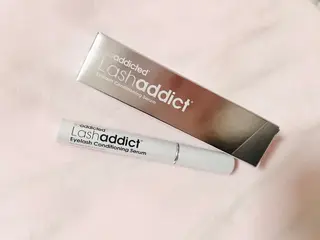 マツエク・マツパ ゆいな 💖のマツエク・マツパデザイン