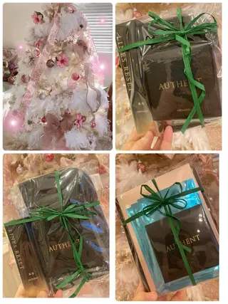 岩井 秋子のエステ・リラクイメージ