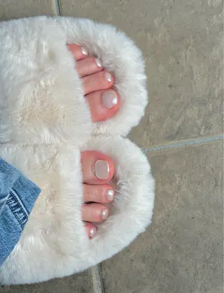 ネイル Queen‘s nailのネイルデザイン