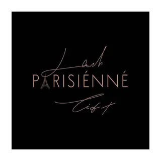 マツエク・マツパ Emiru 🦋のマツエク・マツパデザイン