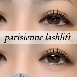 マツエク・マツパ 𝑅𝐸𝐼𝑁𝐴 𓍯のマツエク・マツパデザイン