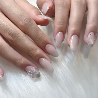 ネイル KOKONA 🎀のネイルデザイン