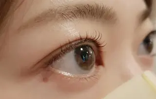 マツエク・マツパ esbymaison TAKIのマツエク・マツパデザイン