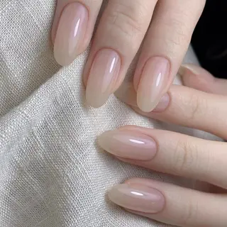 ネイル 🎀 Ayaka_nailのネイルデザイン