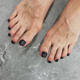 ネイル total beauty salon Laki所属・サロン Lakiのマツエク・マツパデザイン