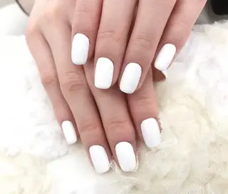 ネイル 井口 美幸のネイルデザイン