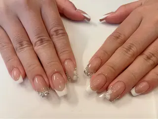 ネイル nail salon MARNI（ﾏﾙﾆ）のネイルデザイン