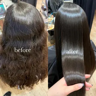 ミディアム sio.nail&eyebrow salon shimokitazawa2号店所属・nailist mana𖤐´-のネイルデザイン