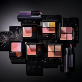 ポーラ･ザ･ビューティ千代田橋店所属・福永 茜のその他イメージ