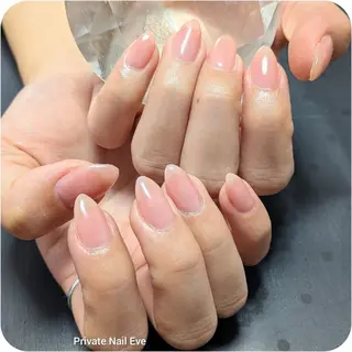 ネイル ネイル junkoのネイルデザイン