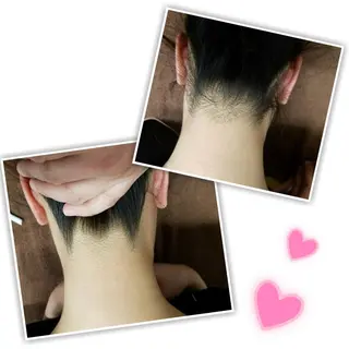 RinRin  枚方店のエステ・リラクイメージ