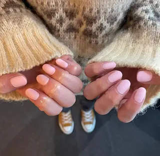 ネイル Rina Suzukiのネイルデザイン