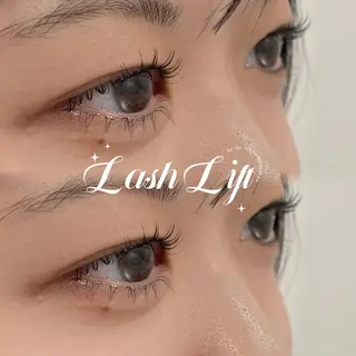 マツエク・マツパ haruna /のマツエク・マツパデザイン