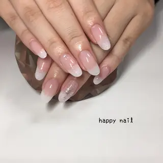 ネイル 心と体が整う腸活 サロン ラクシュミーのエステ・リラクイメージ