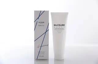 ichi所属・atelier ichiのネイルデザイン