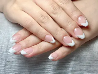 ネイル Ku raのネイルデザイン