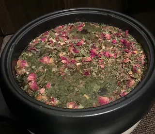 美容矯正キナーレ 小顔痩身&ブライダルのエステ・リラクイメージ