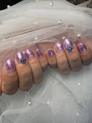 ネイル ネイリスト♡ AYAKOのネイルデザイン