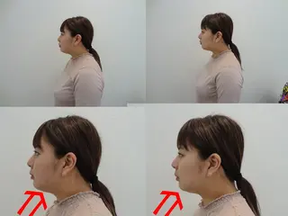 名無し整体院 　のエステ・リラクイメージ