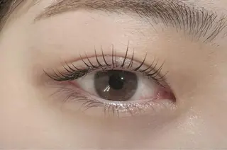 マツエク・マツパ guleum所属・guleum🌸 あいかのマツエク・マツパデザイン