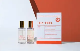 Nna Salon所属・Nna 🫧韓国肌管理🫧のエステ・リラクイメージ