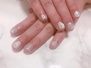 ネイル Regaro i.sのネイルデザイン