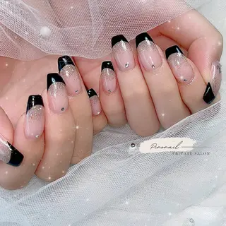 ネイル pinonail所属・Pino Nailのネイルデザイン