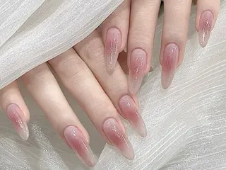 ネイル koto‎ネイル 大宮店のネイルデザイン