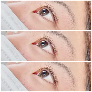 マツエク・マツパ 𓍯 Miyaki𓍯のマツエク・マツパデザイン