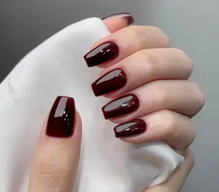 ネイル Any nail新大久保店のネイルデザイン