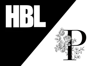 アイブロウ Favori 溝ノ口 松山のマツエク・マツパデザイン