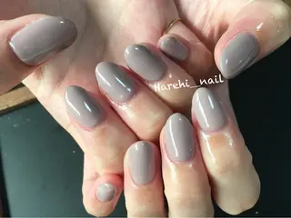 ネイル Harehi_ nailのネイルデザイン